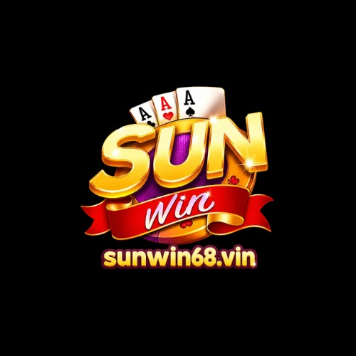 Sunwin68 vin : sunwin68vin