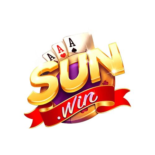 Sunwinvn info : Sunwinvninfo