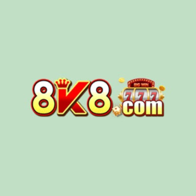8K8  : 8k8playph