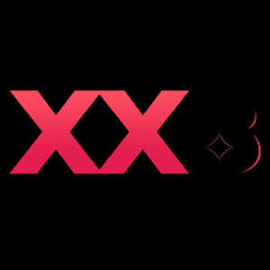XX8 com : xx8zycom