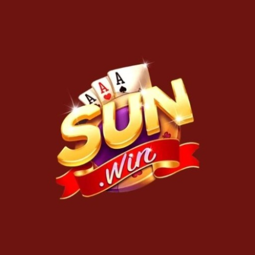 Sunwin12 one : sunwin12one