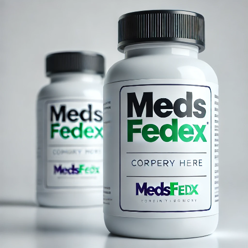 Purchase Xanax Online  with Discreet Packaging and Fast Shipping : PurchaseXanaxOnlineDiscreetPackagingandFastShipping