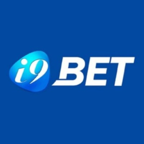 Iii9bet com : Iii9betcom