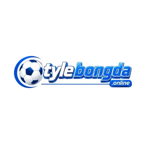 Tỷ Lệ Bóng Đá  : tylebongdaonline
