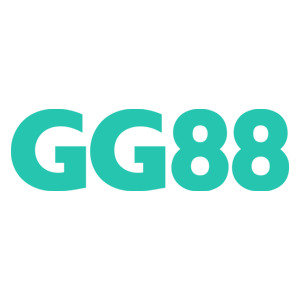 GG88 bz : gg88bz