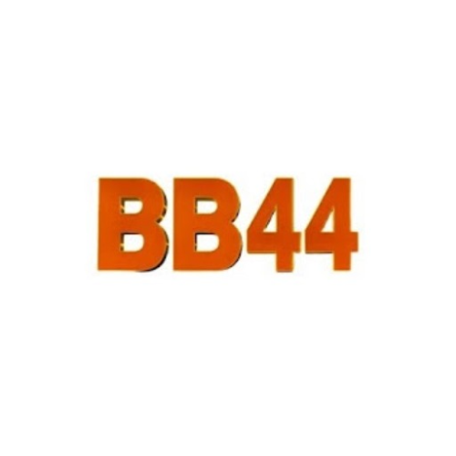 Bb44 poker : bb44poker