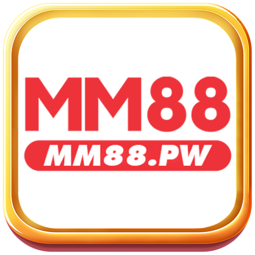 Sanh Cuoc MM88 : mm88pw