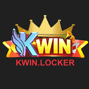 Kwin  Locker : kwinlocker