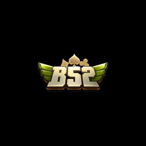 B52vnn io : B52vnnio