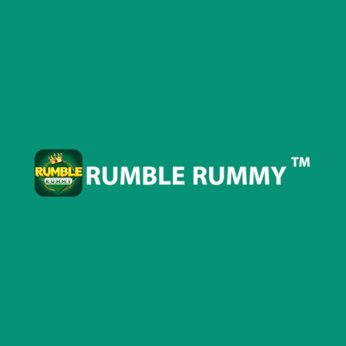 Rumblerummyx com : rumblerummyxcom