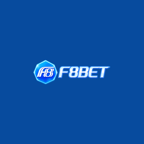 F8BetPro Net : f8betpronet