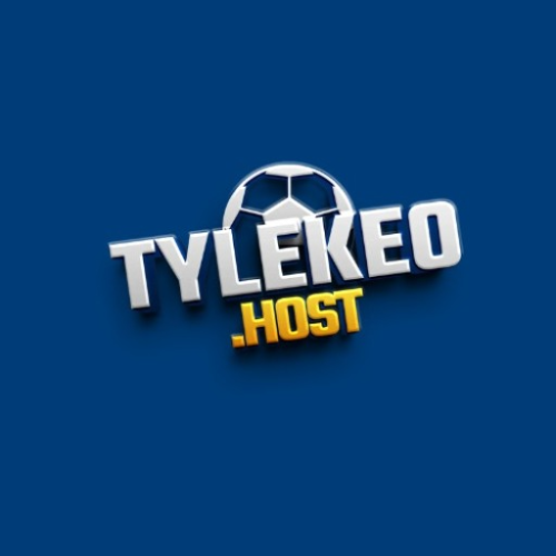Tylekeotv info : tylekeotvinfo