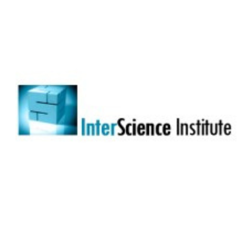Inter Science  Institute : InterScienceInstitute
