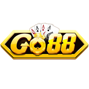 Go88 viad : go88viad
