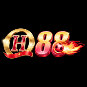 QH88 QH88 : qh88jpnet1