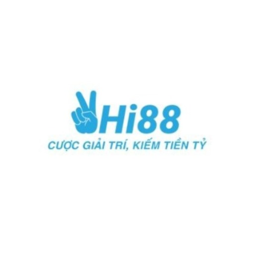 Nền tảng giải trí trực tuyến Hi88 : hi88agency