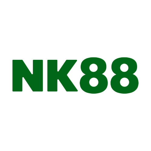 NK88  : nk88questcom