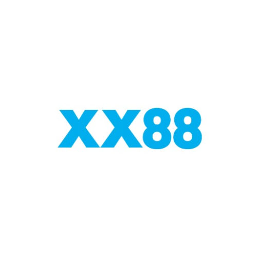 Gpxx88 com : gpxx88com