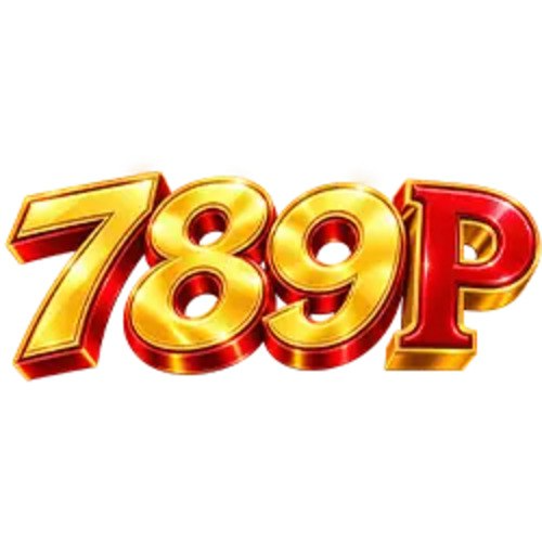 789P  : bongdaconginfo1