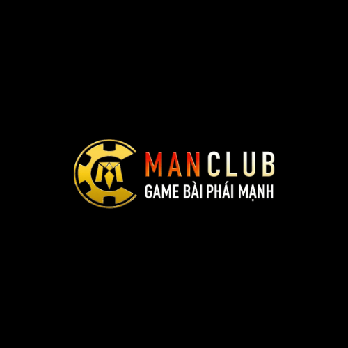 MANCLUB WCO : wmanclubco