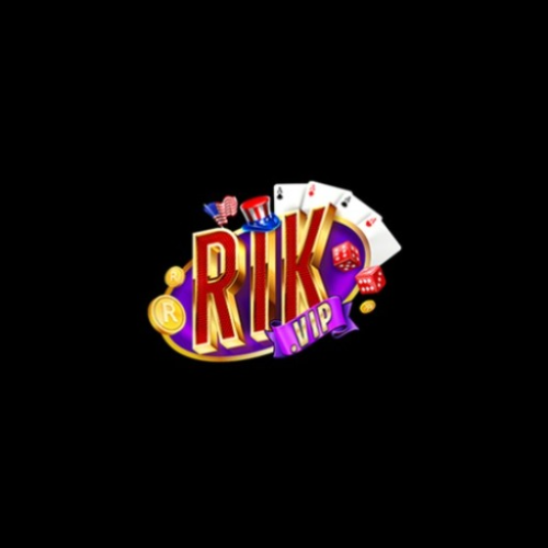 Rikvippro me : rikvipprome