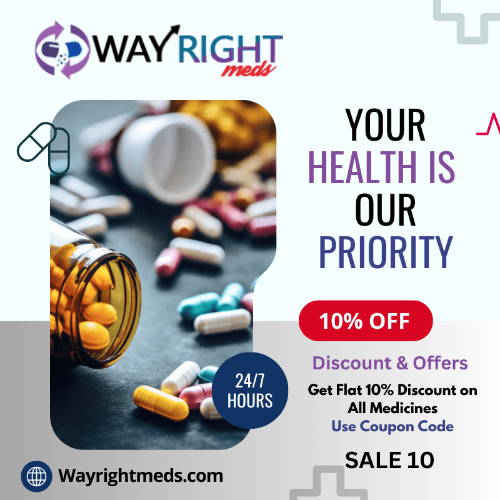 Order Vyvanse Online  Fast and Smooth : OrderVyvanseOnlineFastandSmooth