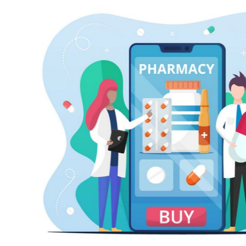 Where to Get Modafinil Trusted Refill Supply : Modafinil1181