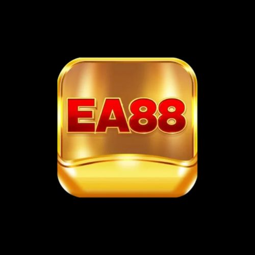Ea88 za com : ea88zacom