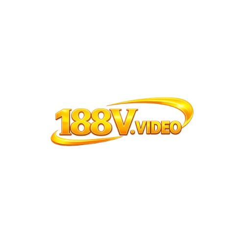 Nhà cái 188V : 188vvideo