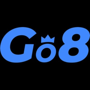 Go8 Go8 : go88betgrcom