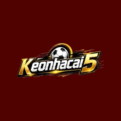 Keonhacai555 win : Keonhacai555win