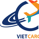 VietCargo Gửi Hàng đi Úc : familylocatorapp