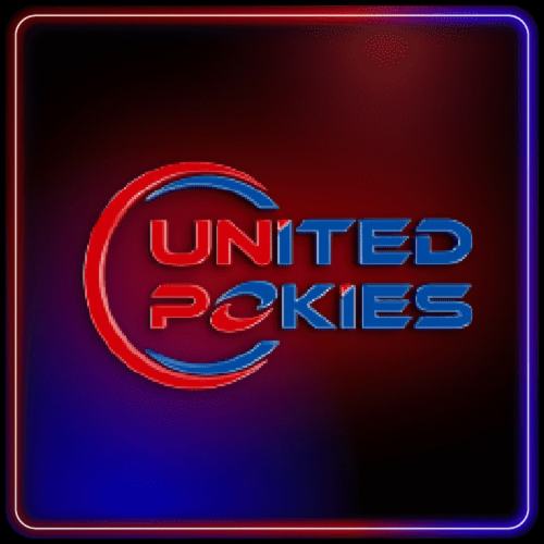 UNITED POKIES  : unitedpokiesbet