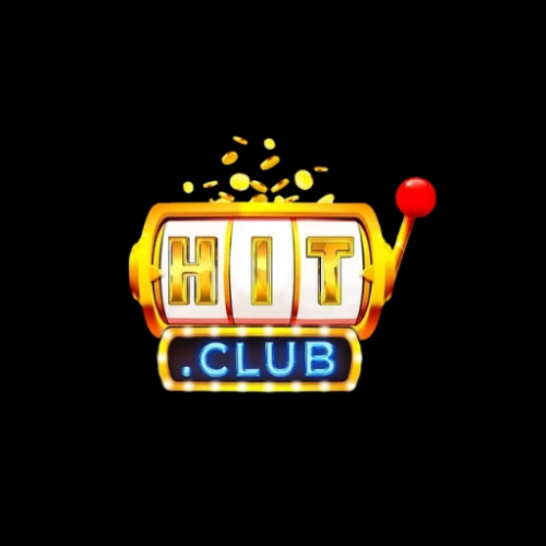 Hitclub media com : Hitclubmediacom