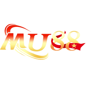 MU88  : mu88global