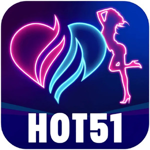 HOT51  : hot51business