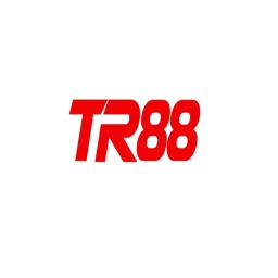 Tr88com  online : tr88comonline