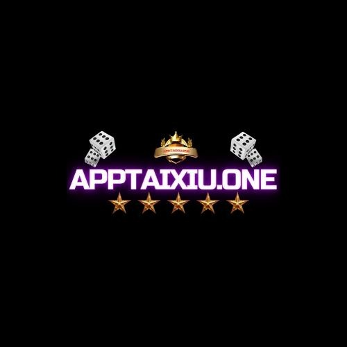 Tài Xỉu  : apptaixiuone1