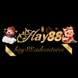 HAY88  : hay88ventures