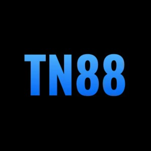 TN88 TN88 : dtn88com