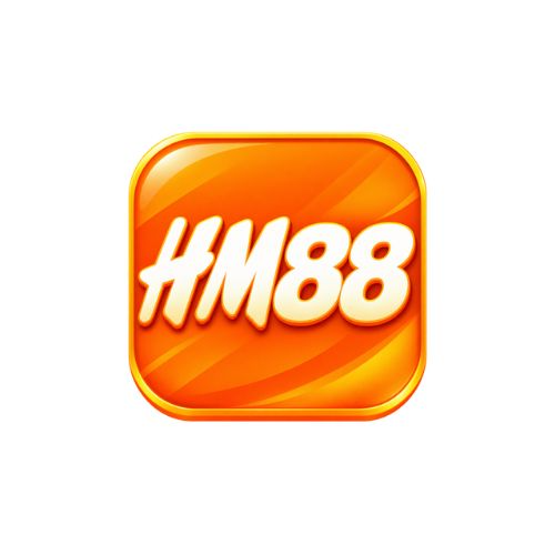 HM88  : Vihm88com