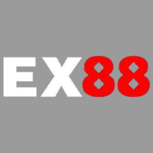 ex88 com : ex88couk