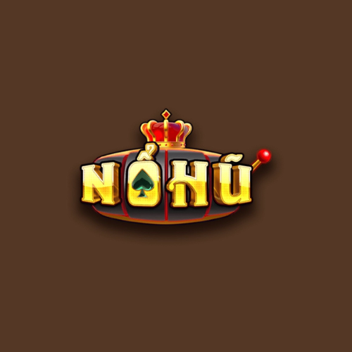 NOHU  : nohu006win