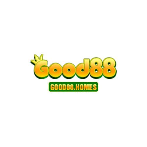 Good88 homes : Good88homes