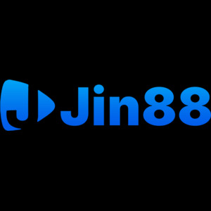 JIN88  : jin88twstore