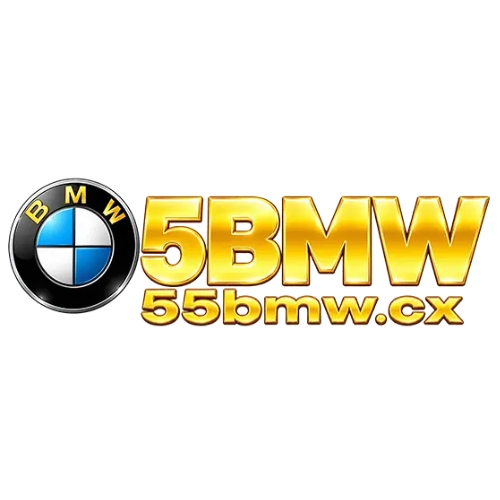 55bmw Game : 55bmwcx