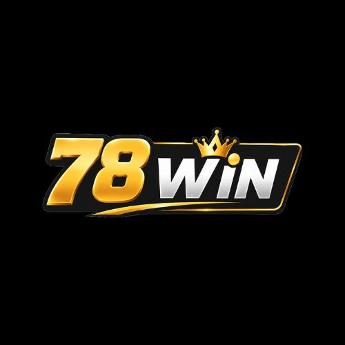 Nhà cái 78WIN : 78WINurnique