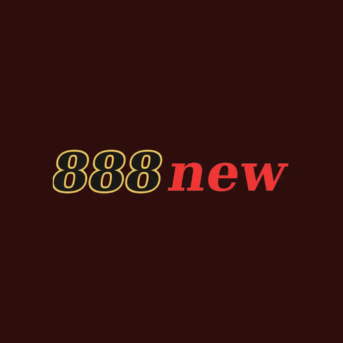 888new Việt Nam  : 888newae