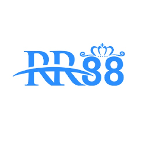 Nhà Cái RR88 : rr88gayv