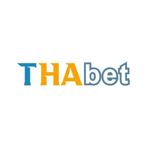 Thabet Art : thabetart